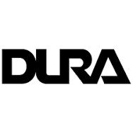 Dura2